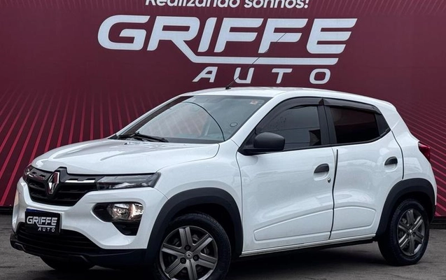 imagem-https://www.socarrao.com.br/sc-vehicle-images-prod/2724563/1789422405516-8272689_1_B_7b4f2cf477.jpeg