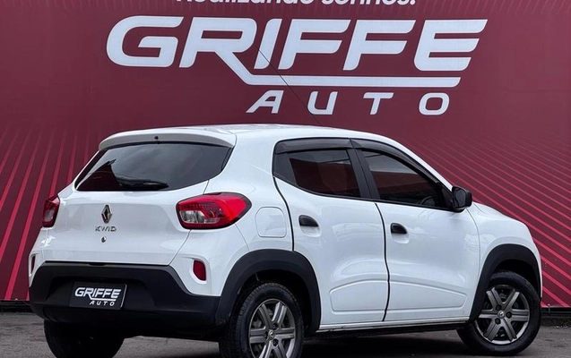 imagem-https://www.socarrao.com.br/sc-vehicle-images-prod/2724563/1789422405530-8272689_4_B_9a78fac8cb.jpeg