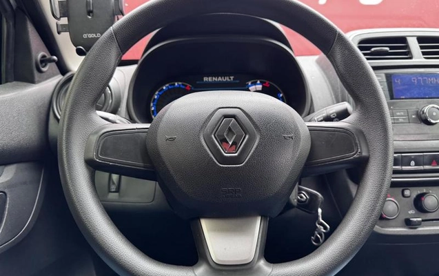 imagem-https://www.socarrao.com.br/sc-vehicle-images-prod/2724563/1789422405541-8272689_9_B_0b62d509ef.jpeg