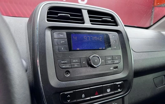 imagem-https://www.socarrao.com.br/sc-vehicle-images-prod/2724563/1789422405545-8272689_11_B_73fe7b3015.jpeg