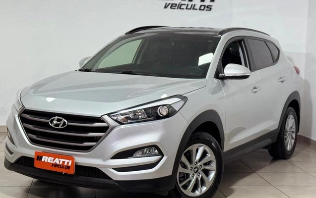 imagem-https://www.socarrao.com.br/sc-vehicle-images-prod/2724625/1789588981378-7941514_3_B_5aeed84bd8.jpeg