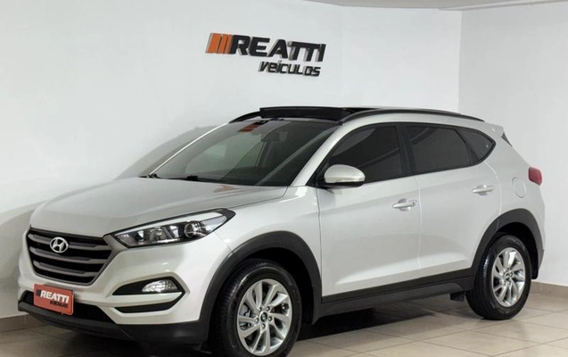 imagem-https://www.socarrao.com.br/sc-vehicle-images-prod/2724625/1789588981381-7941514_2_B_2446909d58.jpeg