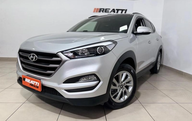 imagem-https://www.socarrao.com.br/sc-vehicle-images-prod/2724625/1789588981383-7941514_5_B_cf8b19adb8.jpeg