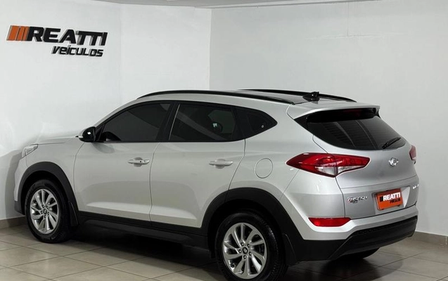 imagem-https://www.socarrao.com.br/sc-vehicle-images-prod/2724625/1789588981387-7941514_1_B_784e5e5be4.jpeg
