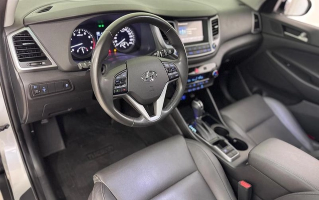 imagem-https://www.socarrao.com.br/sc-vehicle-images-prod/2724625/1789588981400-7941514_18_B_cd6869ecf9.jpeg