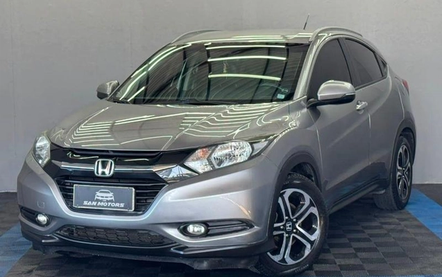 imagem-https://www.socarrao.com.br/sc-vehicle-images-prod/2724629/1789220008705-8290391_0_B_801b0b34c5.jpeg