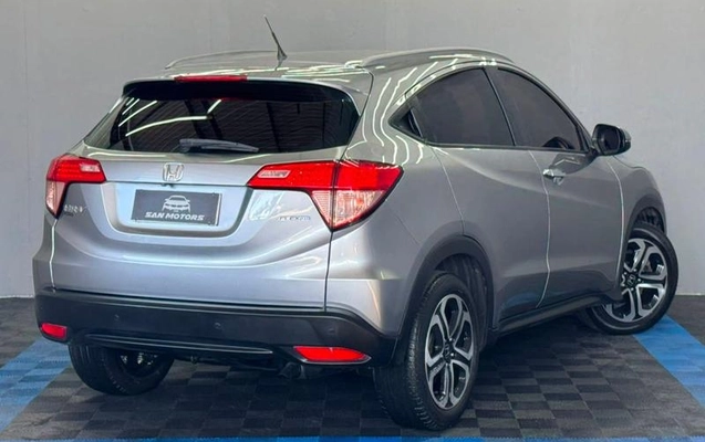 imagem-https://www.socarrao.com.br/sc-vehicle-images-prod/2724629/1789220008709-8290391_1_B_0ddbcfcf80.jpeg