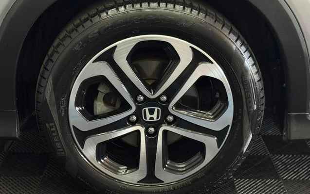 imagem-https://www.socarrao.com.br/sc-vehicle-images-prod/2724629/1789220008720-8290391_10_B_5a918f9500.jpeg