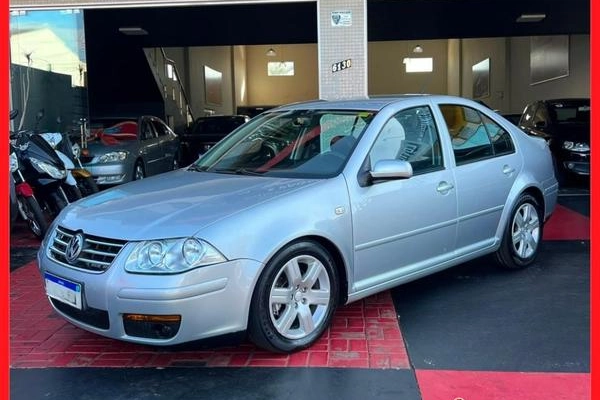 imagem-https://www.socarrao.com.br/sc-vehicle-images-prod/2724638/1784310044805-8133665_0_B_8201bf10db.jpg