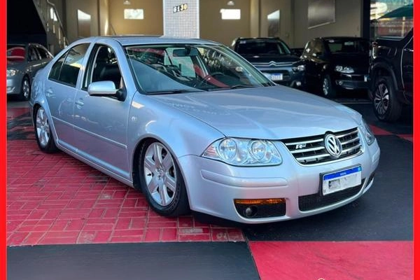 imagem-https://www.socarrao.com.br/sc-vehicle-images-prod/2724638/1784310044806-8133665_1_B_fb4c2902a2.jpg