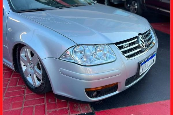 imagem-https://www.socarrao.com.br/sc-vehicle-images-prod/2724638/1784310044808-8133665_2_B_785fe362e8.jpg