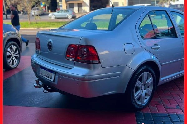 imagem-https://www.socarrao.com.br/sc-vehicle-images-prod/2724638/1784310044810-8133665_4_B_50db496575.jpg