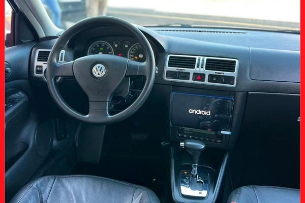 imagem-https://www.socarrao.com.br/sc-vehicle-images-prod/2724638/1784310044813-8133665_7_B_5b2c88083a.jpg