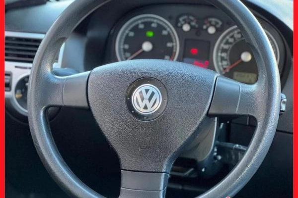imagem-https://www.socarrao.com.br/sc-vehicle-images-prod/2724638/1784310044815-8133665_9_B_72eafce2dd.jpg