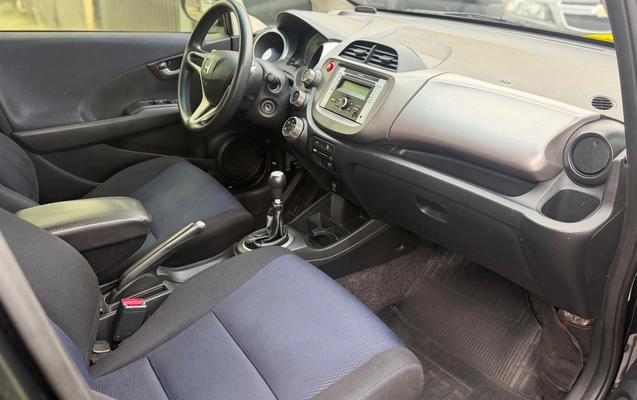 imagem-https://www.socarrao.com.br/sc-vehicle-images-prod/2724639/1786372961395-SU1HXzA3NDUuanBlZw.jpeg
