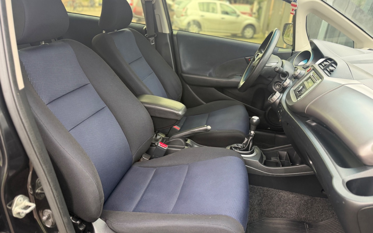 imagem-https://www.socarrao.com.br/sc-vehicle-images-prod/2724639/1786372961555-SU1HXzA3NDYuanBlZw.jpeg
