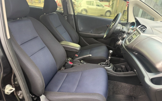 imagem-https://www.socarrao.com.br/sc-vehicle-images-prod/2724639/1786372961555-SU1HXzA3NDYuanBlZw.jpeg