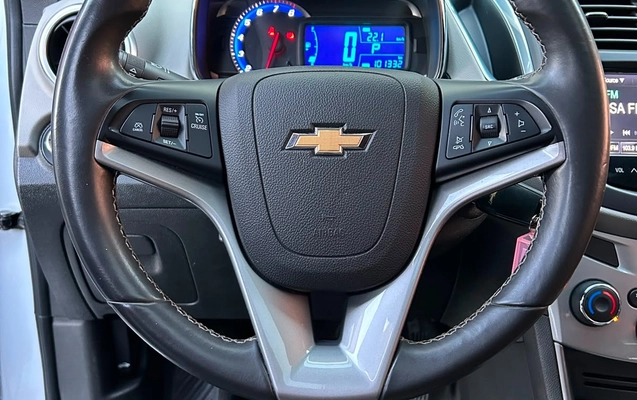 imagem-https://www.socarrao.com.br/sc-vehicle-images-prod/2724671/1786990536131-21bd7d78-4f10-4623-9739-50de3fbf9629.jpg