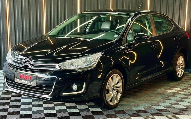 imagem-https://www.socarrao.com.br/sc-vehicle-images-prod/2724698/1787852499455-8290121_4_B_9da7c38a72.jpeg