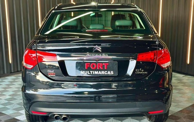imagem-https://www.socarrao.com.br/sc-vehicle-images-prod/2724698/1787852499464-8290121_0_B_24ed0416b3.jpeg