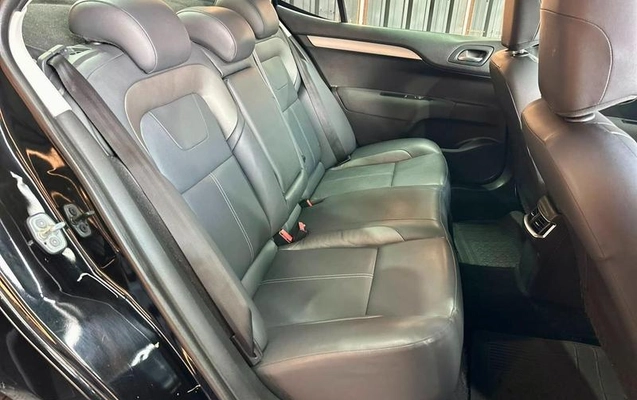 imagem-https://www.socarrao.com.br/sc-vehicle-images-prod/2724698/1787852499472-8290121_8_B_b7ee2f33e4.jpeg