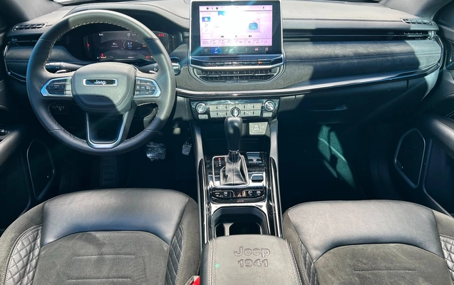 imagem-https://www.socarrao.com.br/sc-vehicle-images-prod/2724706/1784310289412-9b1030aa-c6ae-4f2f-81cf-ee61d5ecbdb5.jpg