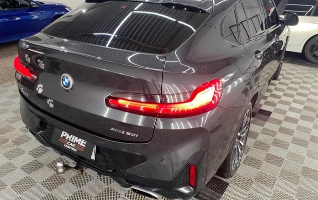 imagem-https://www.socarrao.com.br/sc-vehicle-images-prod/2724726/1784310361450-8284225_12_B_603e623947.jpeg