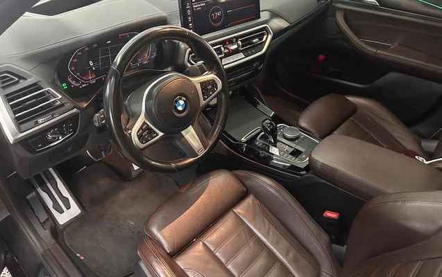 imagem-https://www.socarrao.com.br/sc-vehicle-images-prod/2724726/1784310361453-8284225_4_B_2e94096f51.jpeg