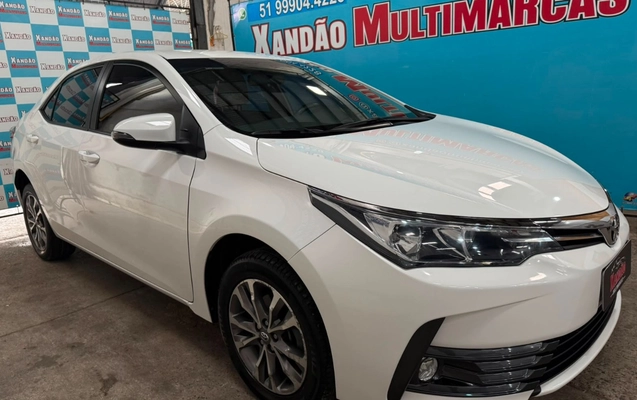 imagem-https://www.socarrao.com.br/sc-vehicle-images-prod/2724776/1784310579929-V2hhdHNBcHAgSW1hZ2UgMjAyNi0wNy0xNyBhdCAxMC4wNy41NS5qcGVn.jpeg