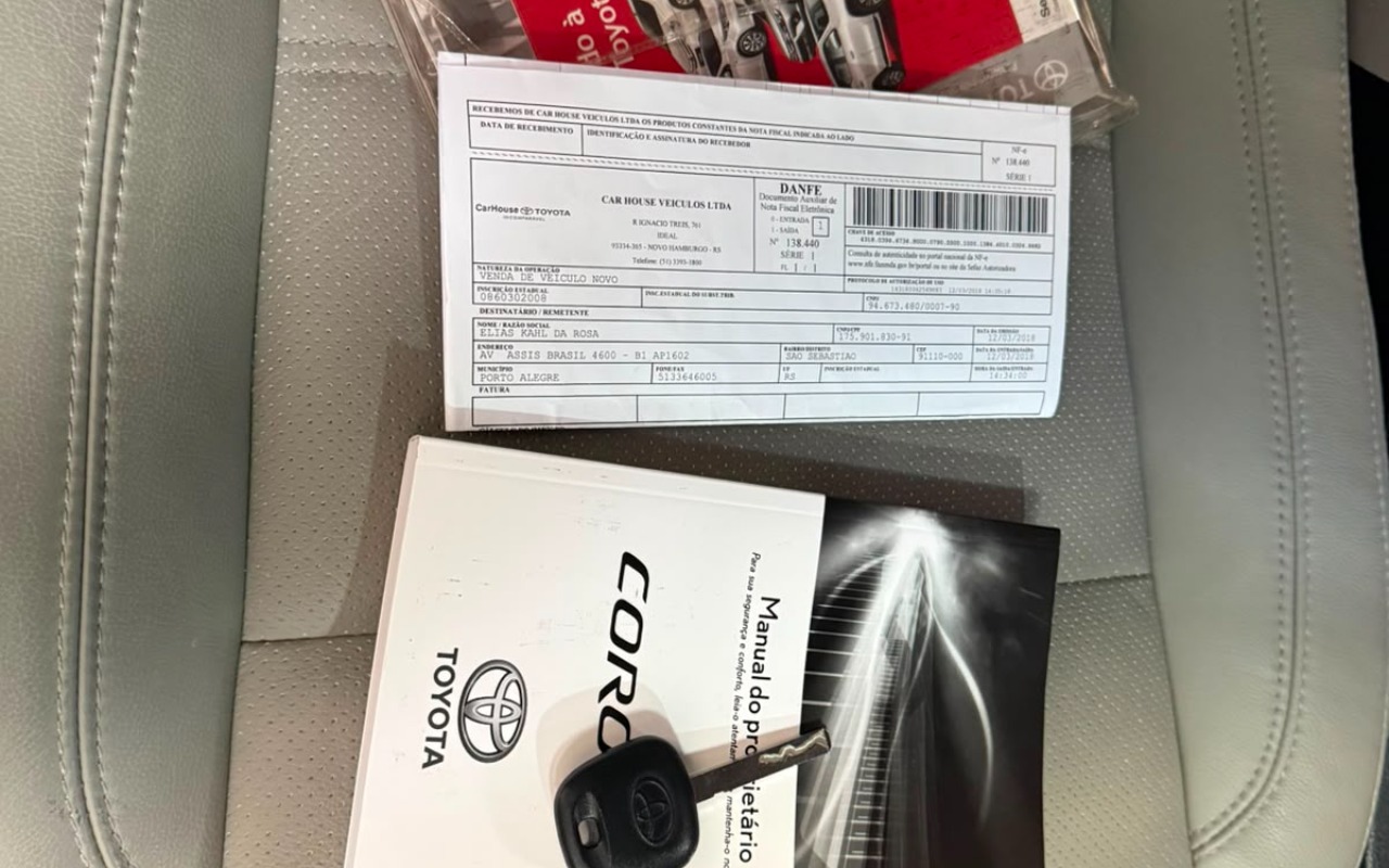 imagem-https://www.socarrao.com.br/sc-vehicle-images-prod/2724776/1784310580044-V2hhdHNBcHAgSW1hZ2UgMjAyNi0wNy0xNyBhdCAxMC4wNy41MSAoMikuanBlZw.jpeg