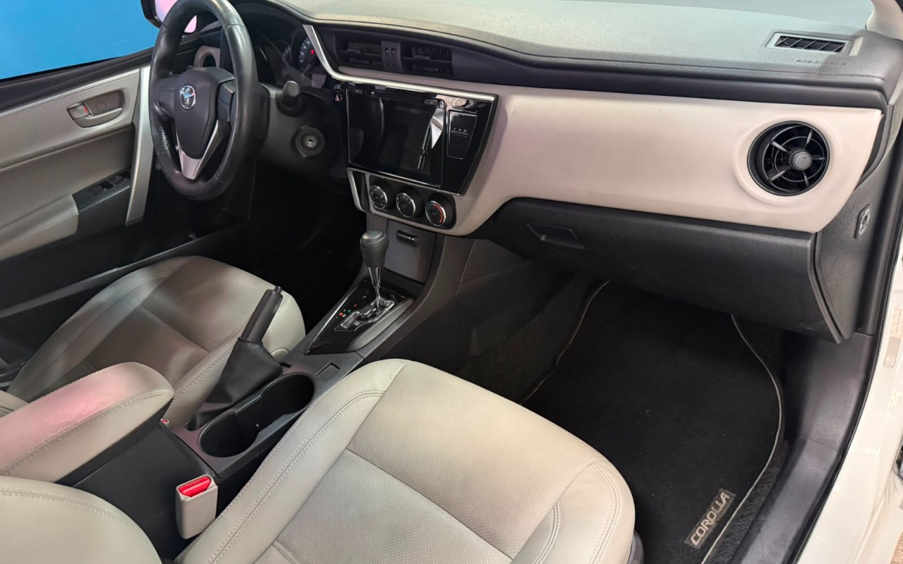 imagem-https://www.socarrao.com.br/sc-vehicle-images-prod/2724776/1784310580097-V2hhdHNBcHAgSW1hZ2UgMjAyNi0wNy0xNyBhdCAxMC4wNy41MS5qcGVn.jpeg