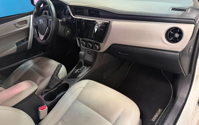imagem-https://www.socarrao.com.br/sc-vehicle-images-prod/2724776/1784310580097-V2hhdHNBcHAgSW1hZ2UgMjAyNi0wNy0xNyBhdCAxMC4wNy41MS5qcGVn.jpeg