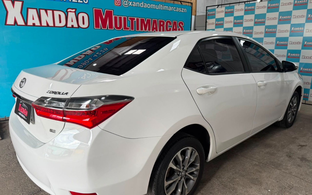imagem-https://www.socarrao.com.br/sc-vehicle-images-prod/2724776/1784310580420-V2hhdHNBcHAgSW1hZ2UgMjAyNi0wNy0xNyBhdCAxMC4wNy41MyAoMykuanBlZw.jpeg