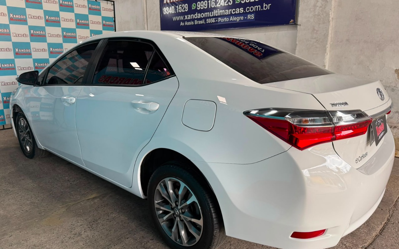 imagem-https://www.socarrao.com.br/sc-vehicle-images-prod/2724776/1784310580492-V2hhdHNBcHAgSW1hZ2UgMjAyNi0wNy0xNyBhdCAxMC4wNy41MyAoNCkuanBlZw.jpeg
