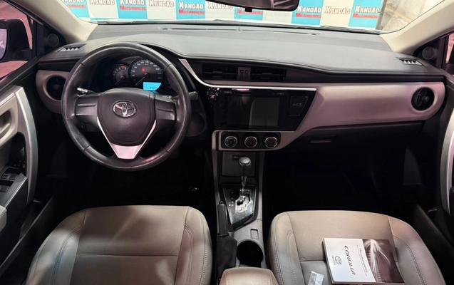 imagem-https://www.socarrao.com.br/sc-vehicle-images-prod/2724776/1784310580576-V2hhdHNBcHAgSW1hZ2UgMjAyNi0wNy0xNyBhdCAxMC4wNy41My5qcGVn.jpeg