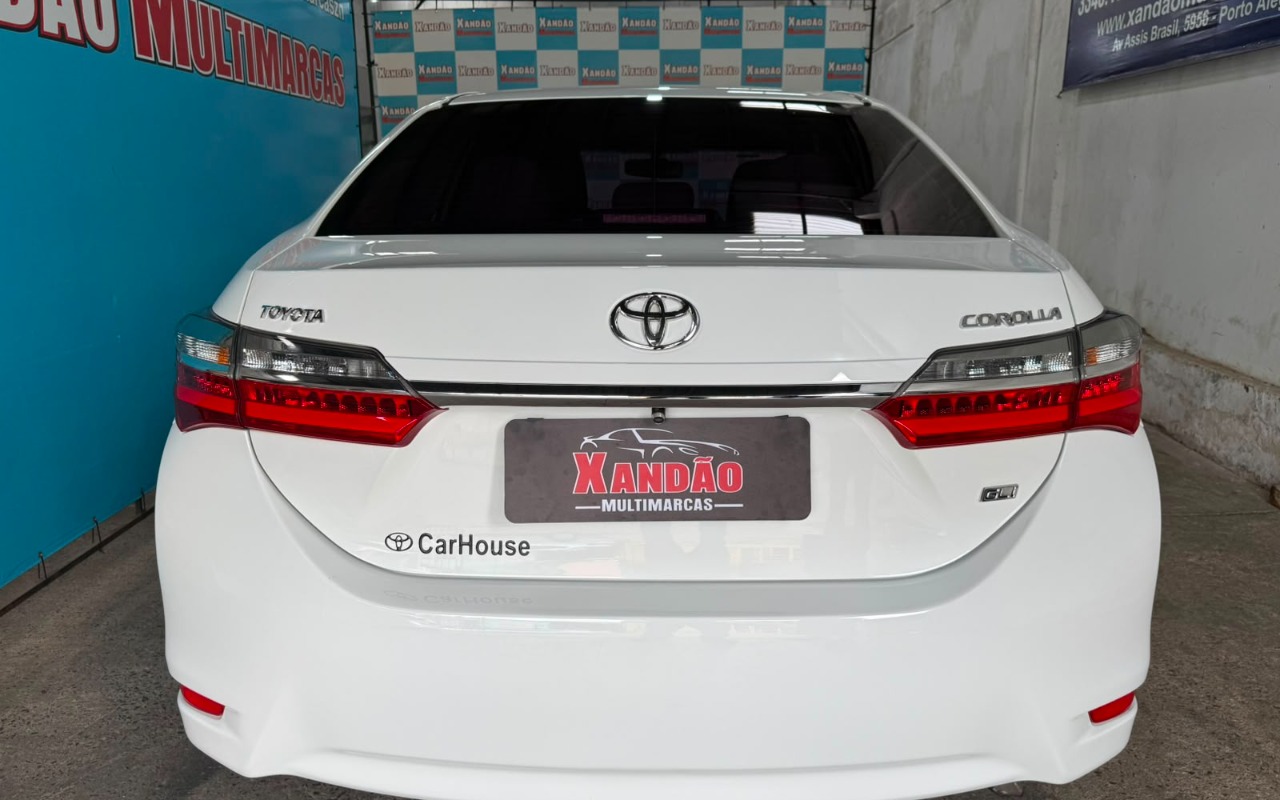imagem-https://www.socarrao.com.br/sc-vehicle-images-prod/2724776/1784310580645-V2hhdHNBcHAgSW1hZ2UgMjAyNi0wNy0xNyBhdCAxMC4wNy41NCAoMSkuanBlZw.jpeg