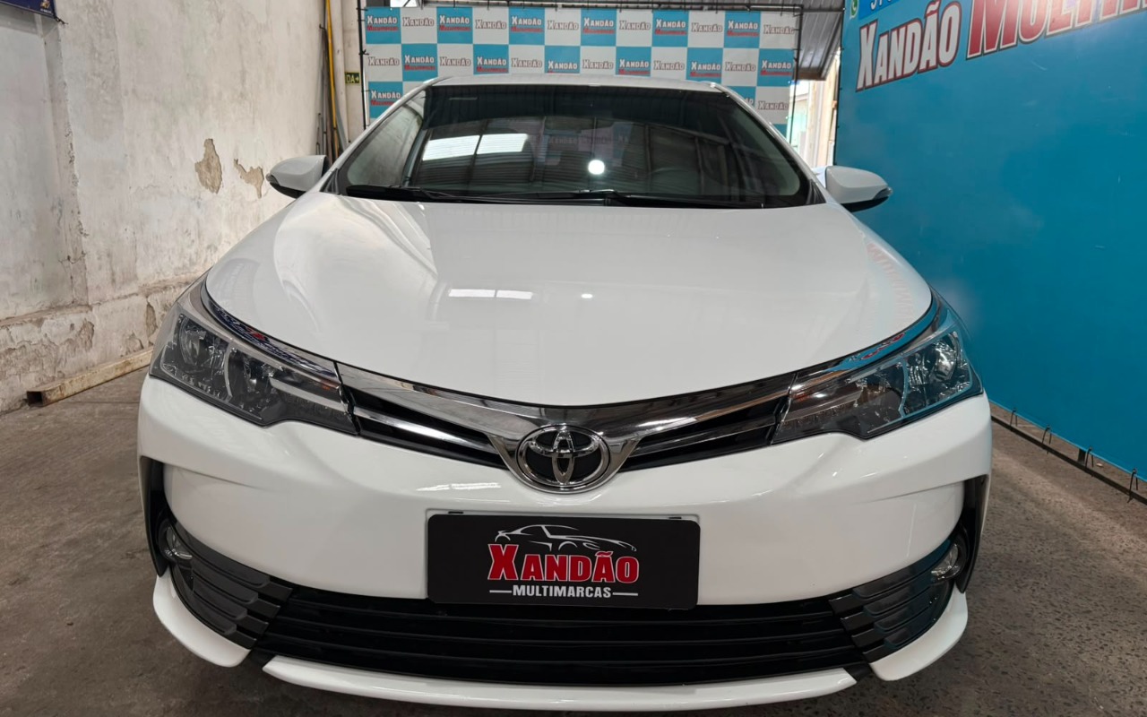 imagem-https://www.socarrao.com.br/sc-vehicle-images-prod/2724776/1784310580699-V2hhdHNBcHAgSW1hZ2UgMjAyNi0wNy0xNyBhdCAxMC4wNy41NCAoMikuanBlZw.jpeg