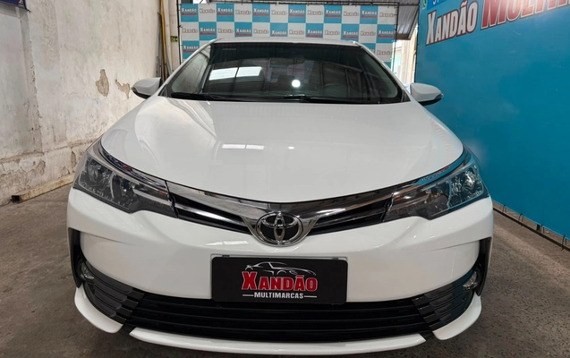 imagem-https://www.socarrao.com.br/sc-vehicle-images-prod/2724776/1784310580699-V2hhdHNBcHAgSW1hZ2UgMjAyNi0wNy0xNyBhdCAxMC4wNy41NCAoMikuanBlZw.jpeg