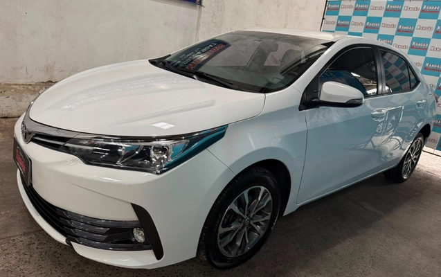 imagem-https://www.socarrao.com.br/sc-vehicle-images-prod/2724776/1784310580766-V2hhdHNBcHAgSW1hZ2UgMjAyNi0wNy0xNyBhdCAxMC4wNy41NCAoNCkuanBlZw.jpeg