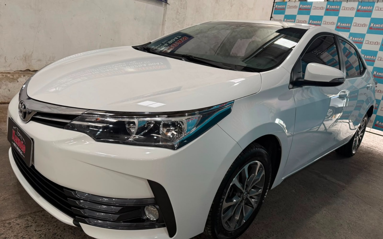 imagem-https://www.socarrao.com.br/sc-vehicle-images-prod/2724776/1784310580820-V2hhdHNBcHAgSW1hZ2UgMjAyNi0wNy0xNyBhdCAxMC4wNy41NC5qcGVn.jpeg