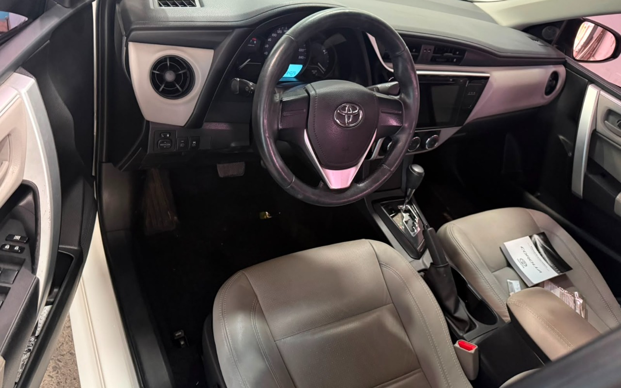imagem-https://www.socarrao.com.br/sc-vehicle-images-prod/2724776/1784310580920-V2hhdHNBcHAgSW1hZ2UgMjAyNi0wNy0xNyBhdCAxMC4wNy41Mi5qcGVn.jpeg