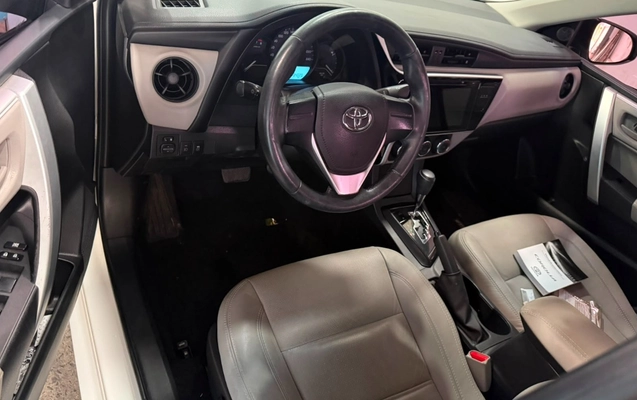 imagem-https://www.socarrao.com.br/sc-vehicle-images-prod/2724776/1784310580920-V2hhdHNBcHAgSW1hZ2UgMjAyNi0wNy0xNyBhdCAxMC4wNy41Mi5qcGVn.jpeg