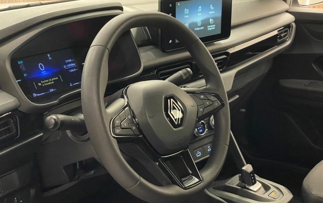 imagem-https://www.socarrao.com.br/sc-vehicle-images-prod/2724783/1789222325749-4e671d37-56f1-4fe7-9408-9409d3cf9ee1.jpg