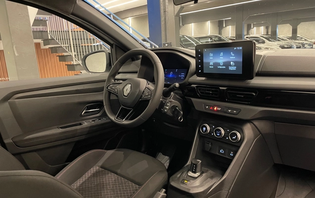 imagem-https://www.socarrao.com.br/sc-vehicle-images-prod/2724783/1789222325751-83fadc11-12dd-40f0-bf2c-dba018803022.jpg