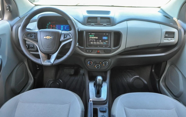 imagem-https://www.socarrao.com.br/sc-vehicle-images-prod/2724784/1784310652534-3c8b43cf6da04e40b76eb94a4d2e495c_1766149329397.jpg
