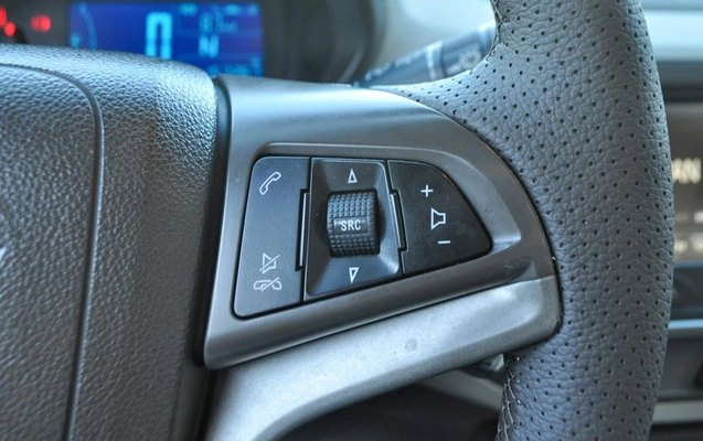 imagem-https://www.socarrao.com.br/sc-vehicle-images-prod/2724784/1784310652545-1d70ccd88b6e43559e30ed0d3fda1119_1766149333834.jpg