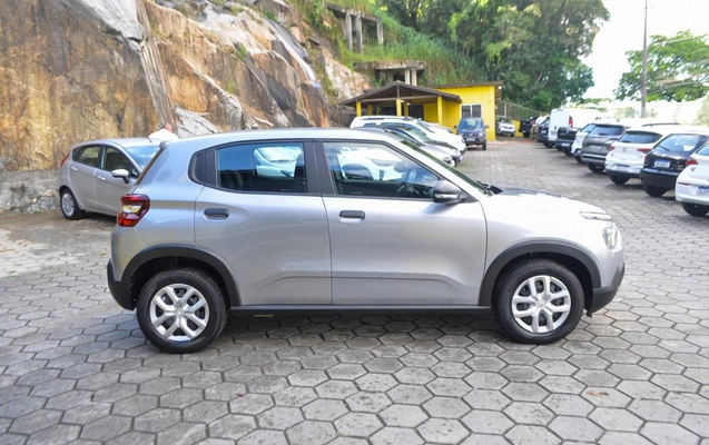 imagem-https://www.socarrao.com.br/sc-vehicle-images-prod/2724806/1784310712444-edce21be06a746a6960b5e3f853140d8_1770747075087.jpg