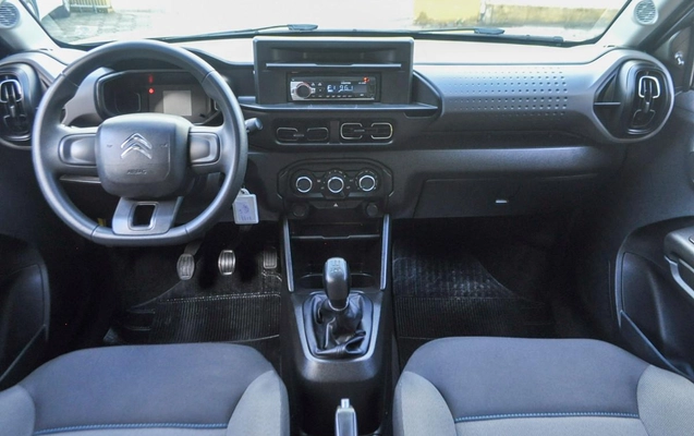 imagem-https://www.socarrao.com.br/sc-vehicle-images-prod/2724806/1784310712446-55a0caa801b04a808020b8abbdd0d0bd_1770747076549.jpg