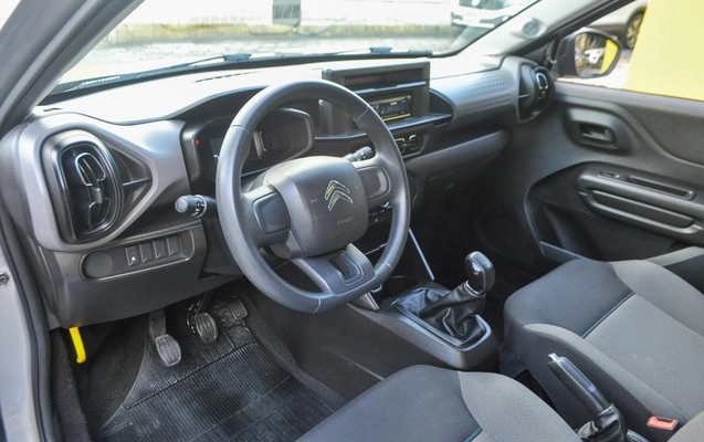 imagem-https://www.socarrao.com.br/sc-vehicle-images-prod/2724806/1784310712447-79aa4bd11e5d4d019542df6272f3dd0e_1770747076886.jpg