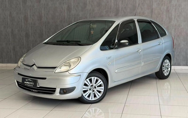 imagem-https://www.socarrao.com.br/sc-vehicle-images-prod/2724924/1784917749068-8284354_2_B_84f0f9bd1a.jpeg